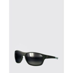 Vuarnet Sunglasses Men Green